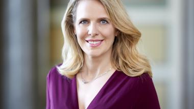 Bildnachweis: FDP-Fraktion im Bayerischen Landtag/ Bernhard Haselbeck